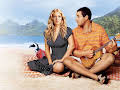 50 First Dates