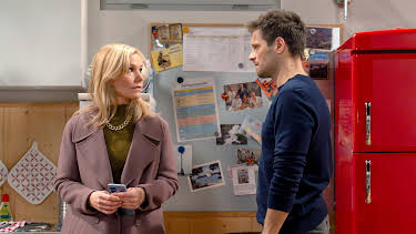 06:30: Sturm der Liebe (4624) | BR Fernsehen | 9/8 2026