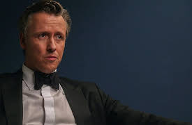 Lord & Master, Season 1: Episode 1