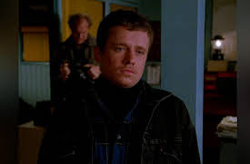 Baywatch S1: Shelter Me