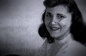 The Lake Erie Murders Season 1: The Murder of Marilyn Sheppard