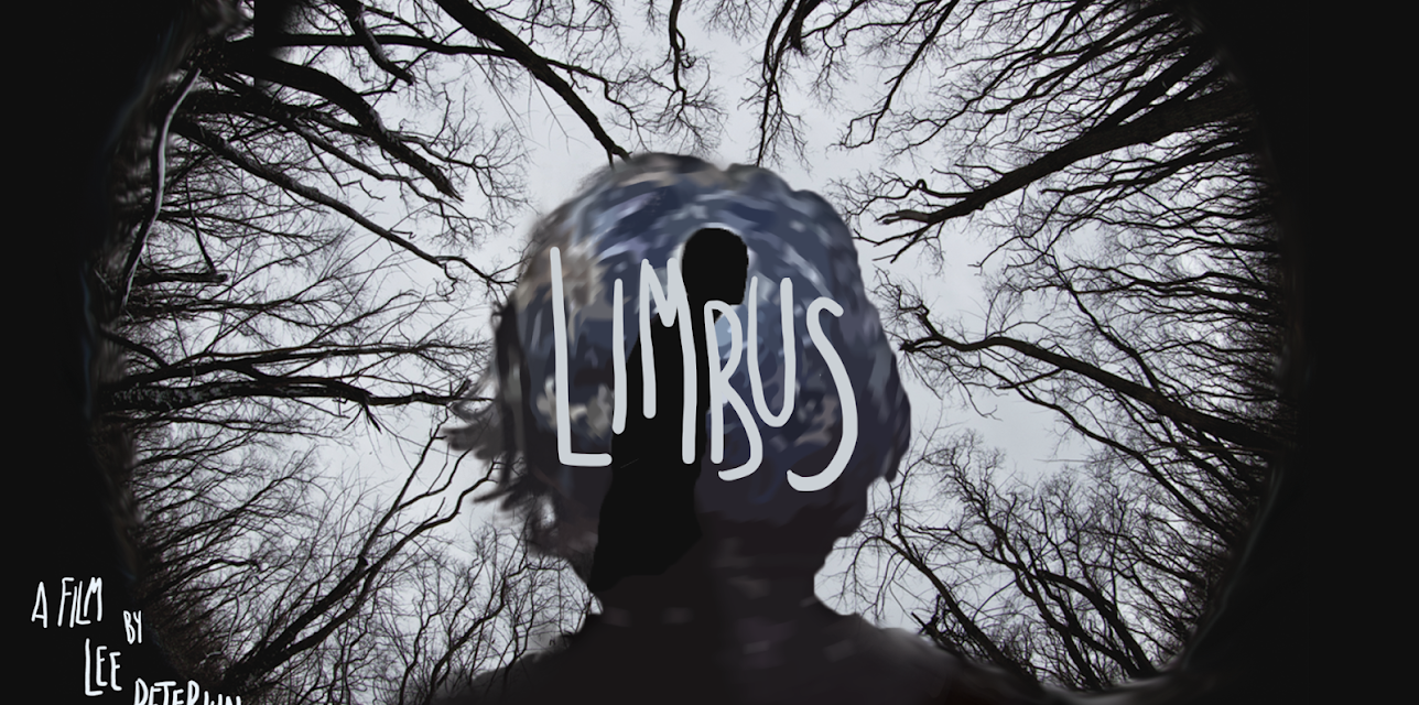 Limbus (2017)