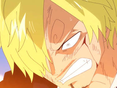 18:30: One Piece | ProSieben Maxx | 6/26 2026