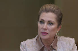 El amor invencible season-1: El amor invencible Capítulo 11