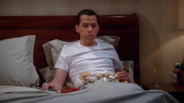 14:40: Two and a Half Men | ProSieben | 4/15 2026