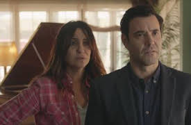 Allt för familjen: Miquel