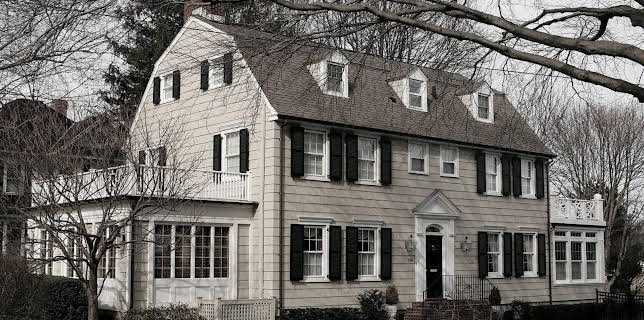 22:35: History's Greatest Mysteries | Kabel Eins Doku | 1/17 2026