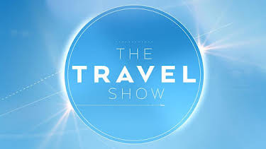 7:55 PM: The Travel Show | BBC News | 4/3 2026