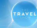 The Travel Show