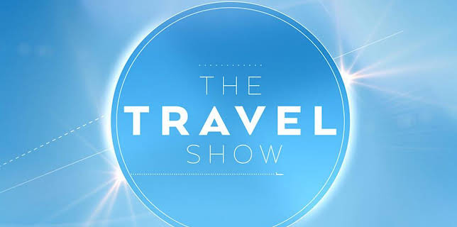 2:30 PM: The Travel Show | BBC News | 11/9 2025