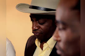 The Will: Family Secrets Revealed: The Estate of Johnnie Taylor