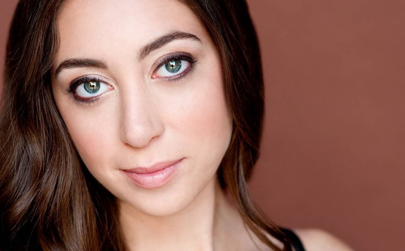 Lauren Hulsey