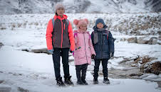 Die gefährlichsten Schulwege der Welt