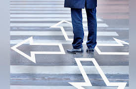 How to Make Stress Work for You: Choose Your Adventure: Choose Your Stress