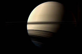 Known Universe Season 1: The Fastest