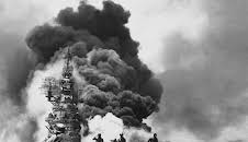 Der Zweite Weltkrieg