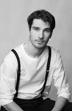 Anghel Damian som Rares