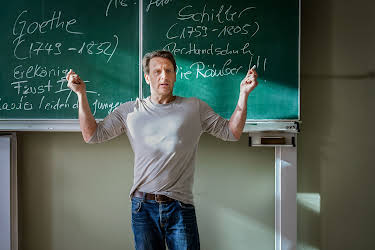 20:15: Der Lehrer | RTL | 5/28 2026