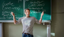 Der Lehrer