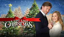 A Lot Like Christmas