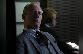 Nikita: Season 1: Resistance