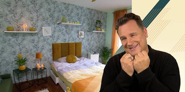 16:00: Guidos Deko Queen | VOX | 2/17 2026