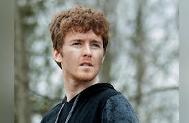 The King's Messengers: How do we walk with God?