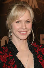 Andrea Roth as 