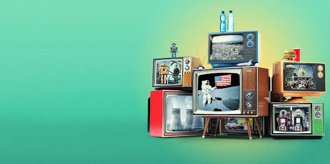 Snabbkurs i historia