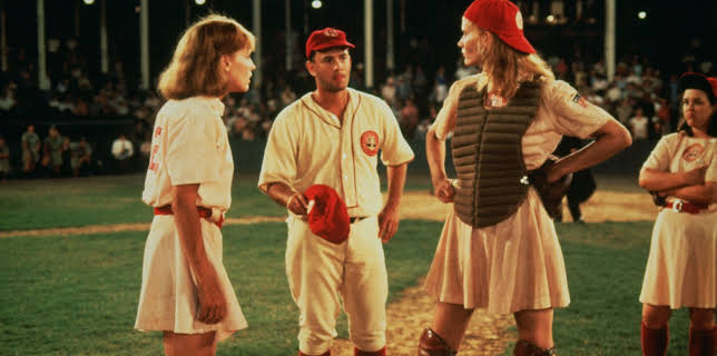 23:00: I en klasse for sig | TV3 | 12/12 2025