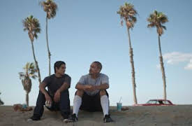 On My Block: Kapitel 8