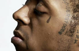 Behind The Music Season 1: Lil Wayne