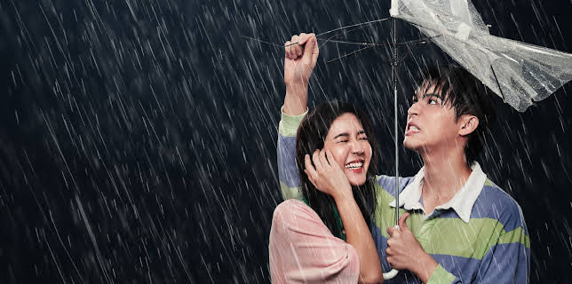 OMG! Oh My Girl (2022)