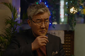 Kkondae Intern: Kkondae Intern Episode 10