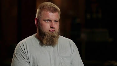 18:05: Wettkampf der Waffenschmiede | Kabel Eins Doku | 4/27 2026