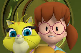 321 Penguins!: Season 1: Kennel Club Blues