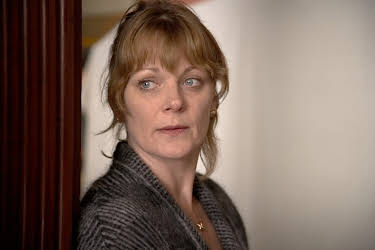 20:00: Kommissarie Lynley (S6 E1) (S6) | Kanal 11 | 4/11 2026