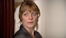 Kommissarie Lynley (S6 E1)