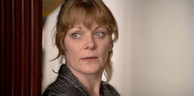 22:50: Kommissarie Lynley (S6 E1) (S6) | Kanal 11 | 10/15 2025