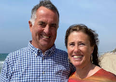 New: A Place in the Sun