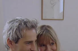 Forsidefruer: Episode 1