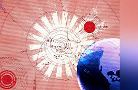 The Remarkable Science of Ancient Astronomy: Breakthroughs of Early Greek Astronomy