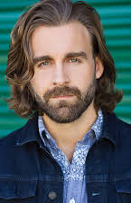 James Hal Hardy as Jim