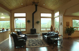 Buying Alaska: Rocks to Riches