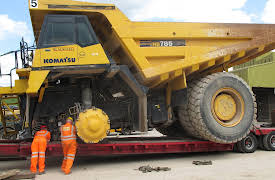 Supertruckers: Episode 3