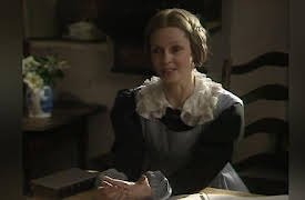 Jane Eyre Season 1: Jane Eyre Episode 9