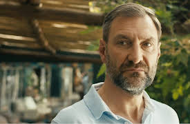 Salamander (English Subtitles): Episode 12 (English Subtitles)