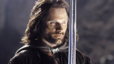 8:00 PM: The Lord Of The Rings: Return Of The King | Sky Hits | 8/14 2026