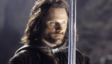 The Lord Of The Rings: Return Of The King