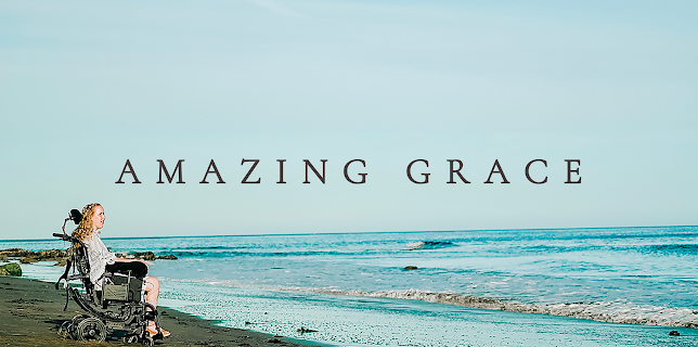 Amazing Grace (2020)